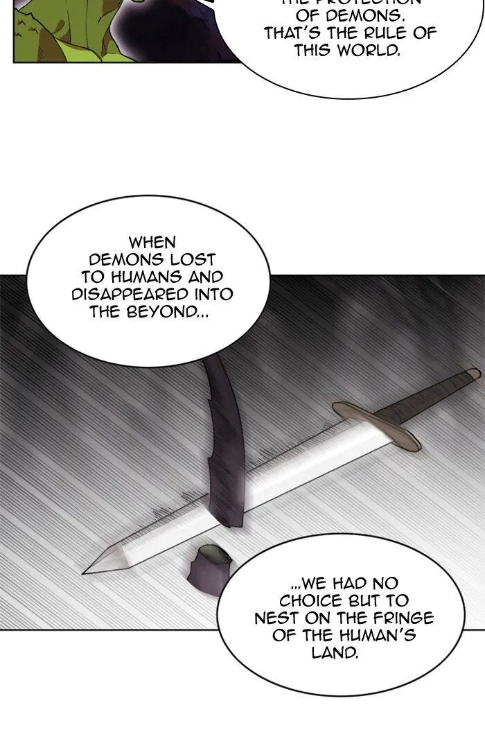 Hardcore Leveling Warrior Chapter 224 Online - página 81