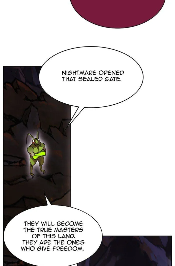 Hardcore Leveling Warrior Chapter 224 Online - página 83