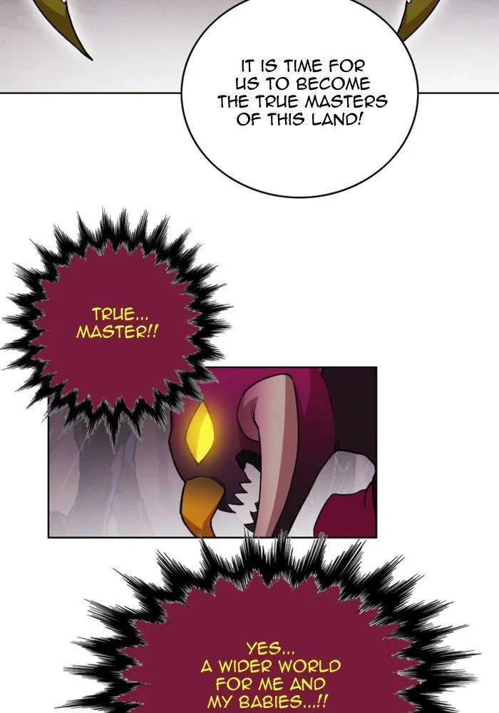 Hardcore Leveling Warrior Chapter 224 Online - página 86