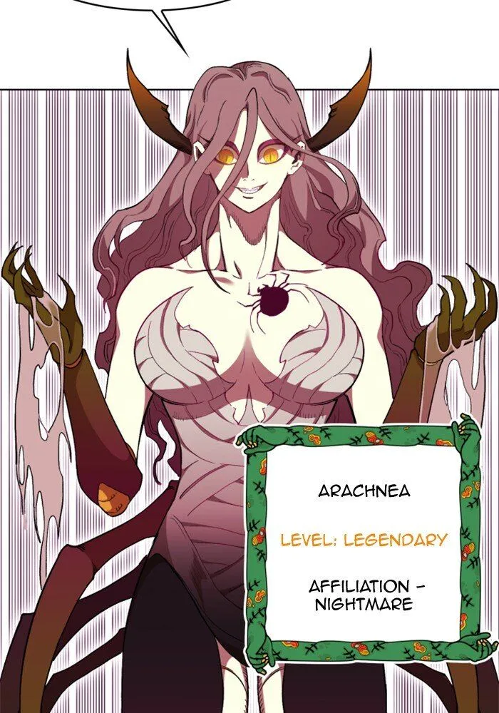 Hardcore Leveling Warrior Chapter 224 Online - página 90