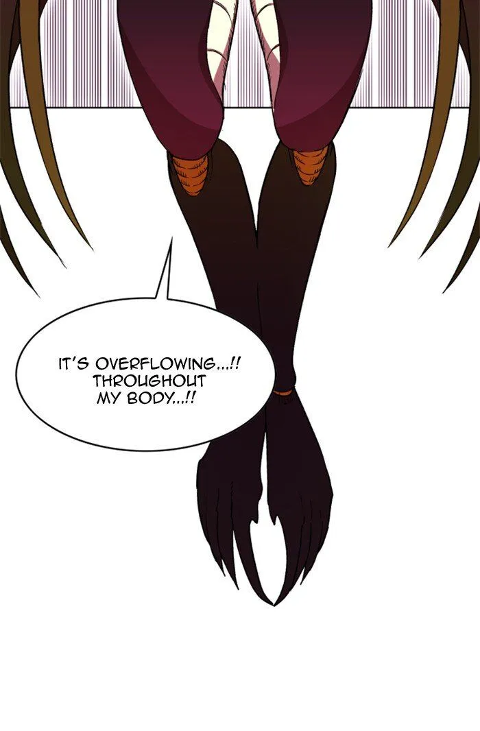 Hardcore Leveling Warrior Chapter 224 Online - página 91