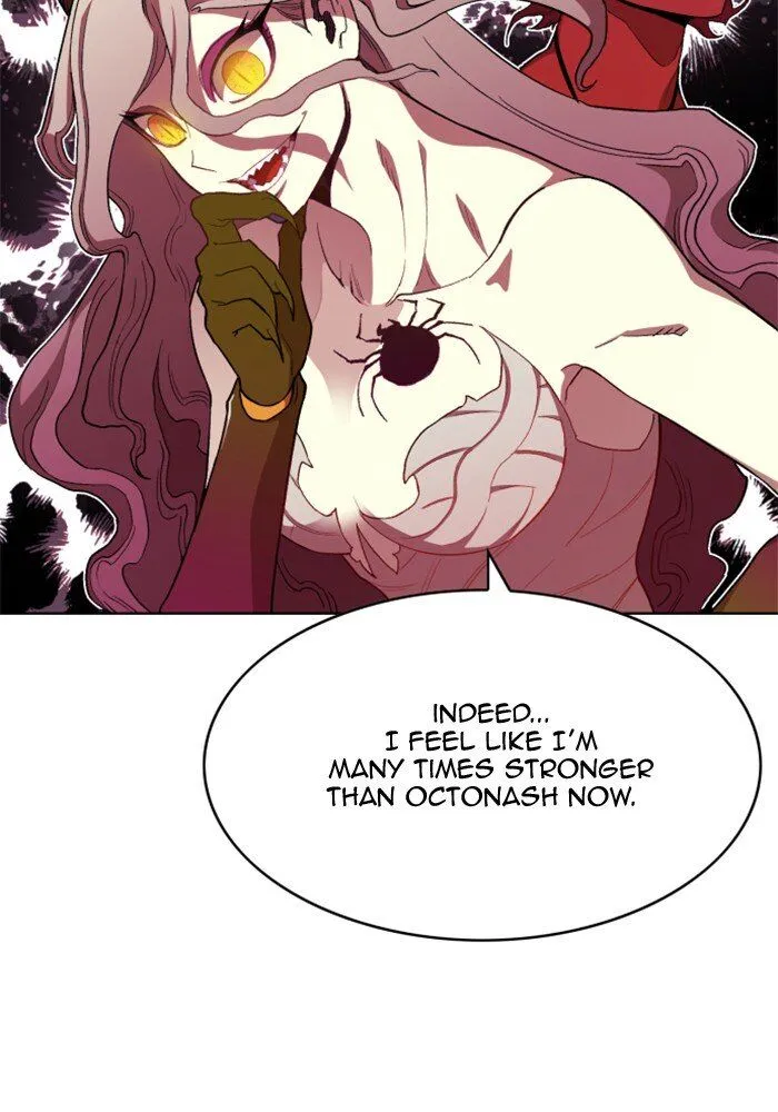 Hardcore Leveling Warrior Chapter 224 Online - página 94