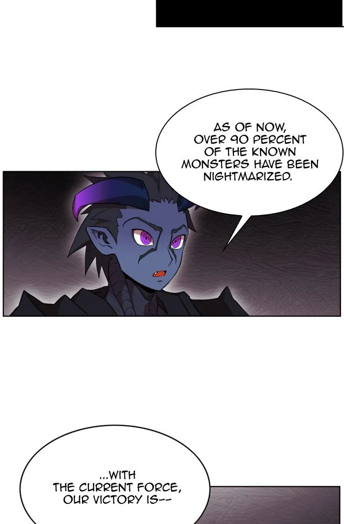 Hardcore Leveling Warrior Chapter 224 Online - página 97