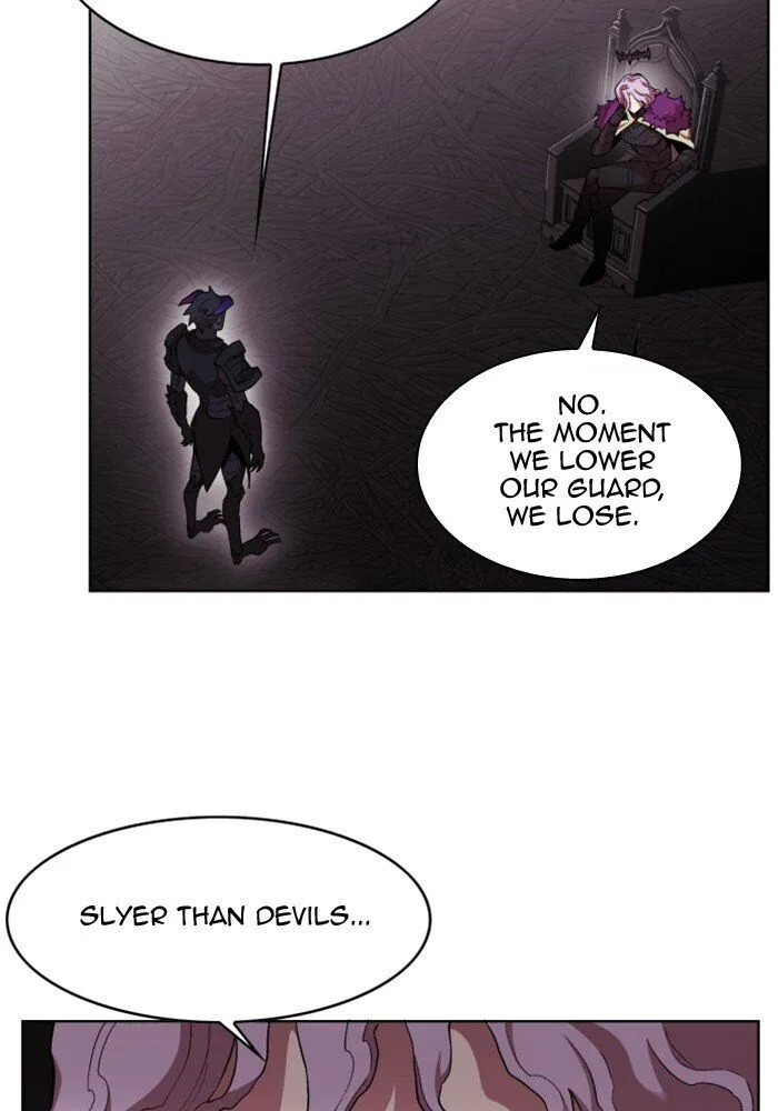Hardcore Leveling Warrior Chapter 224 Online - página 98