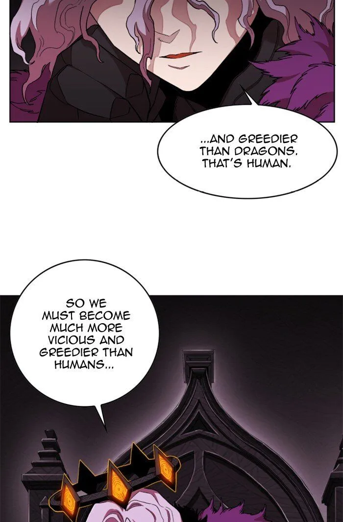 Hardcore Leveling Warrior Chapter 224 Online - página 99