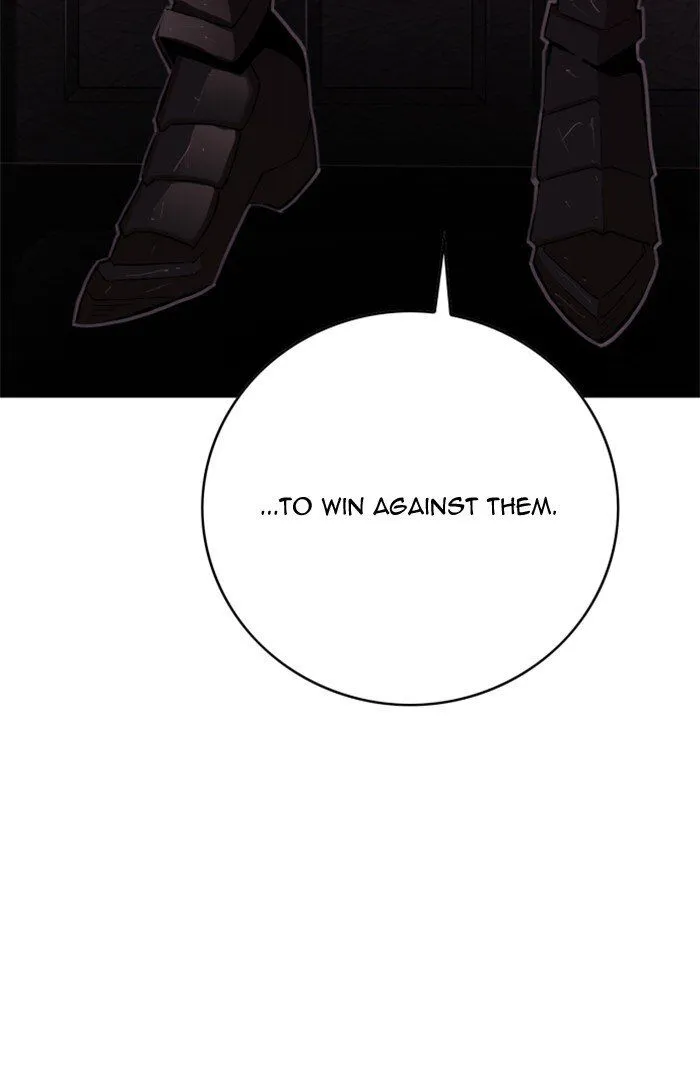 Hardcore Leveling Warrior Chapter 224 Online - página 101