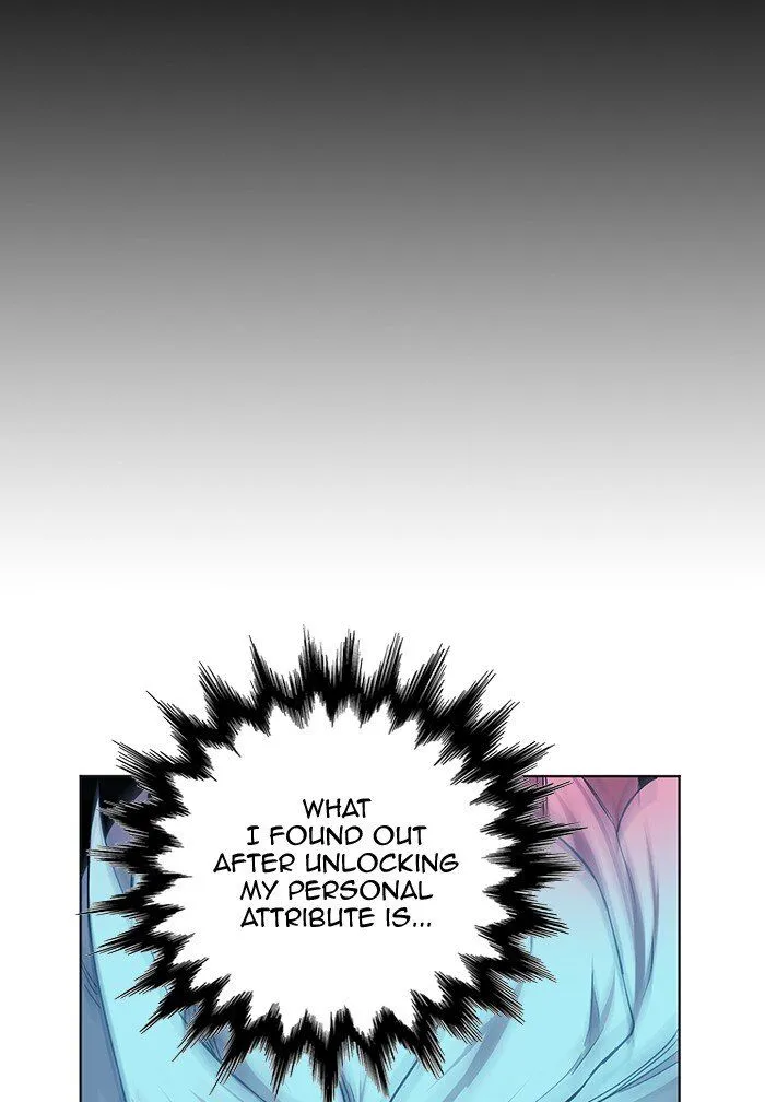 Hardcore Leveling Warrior Chapter 226 Online - página 53