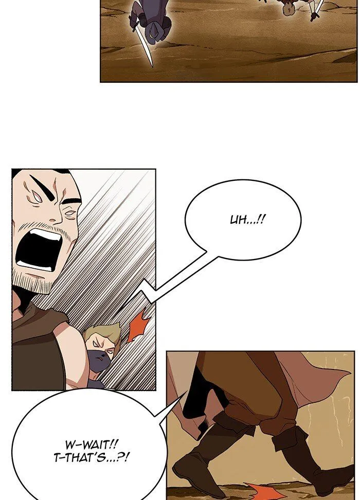 Hardcore Leveling Warrior Chapter 228 Online - página 11
