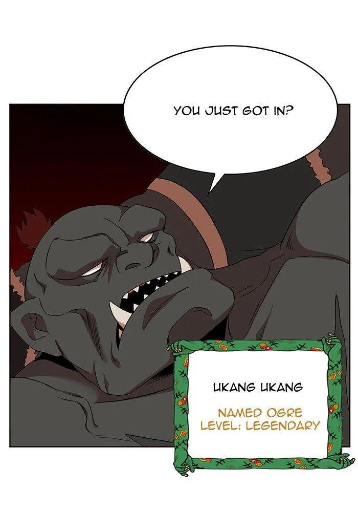 Hardcore Leveling Warrior Chapter 228 Online - página 14