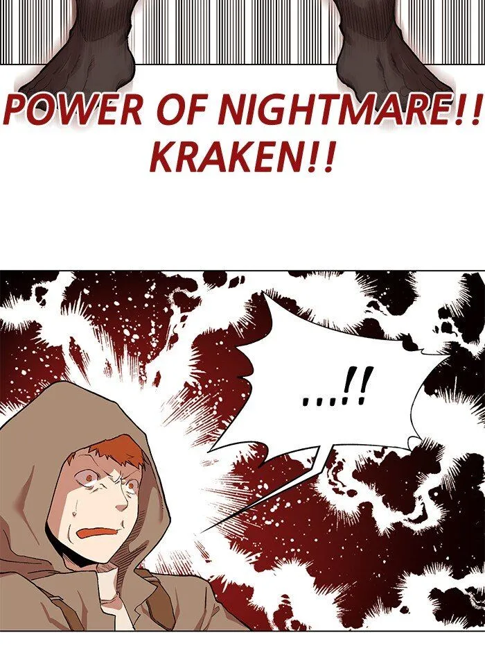 Hardcore Leveling Warrior Chapter 228 Online - página 24