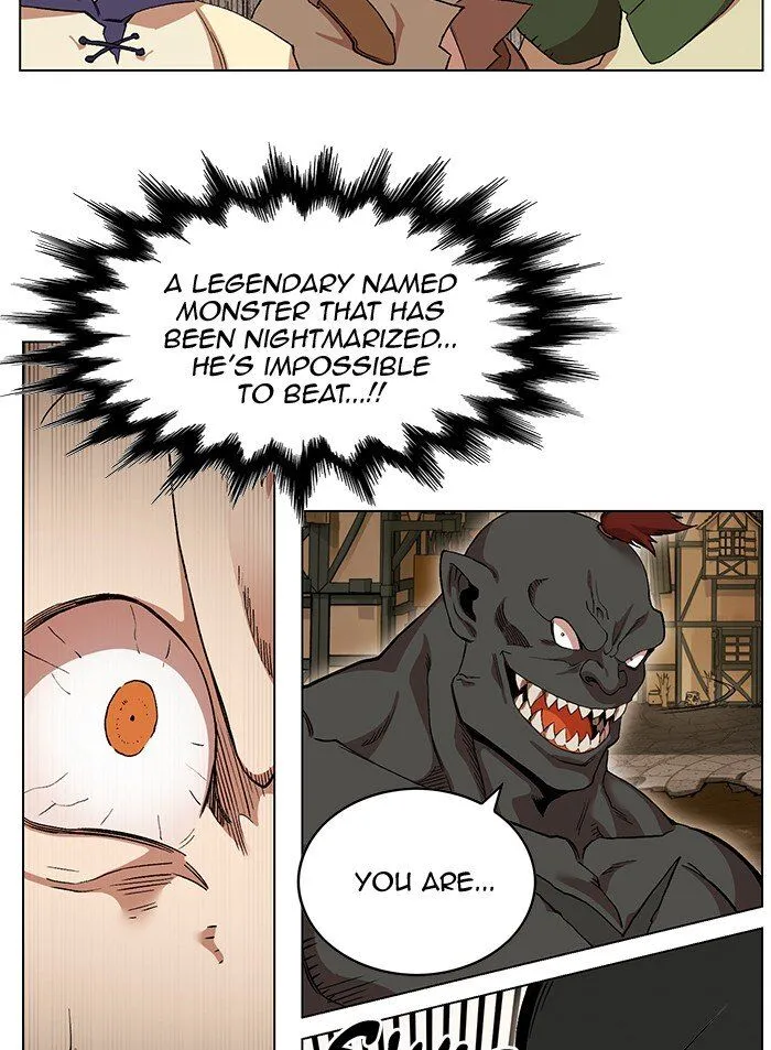 Hardcore Leveling Warrior Chapter 228 Online - página 30