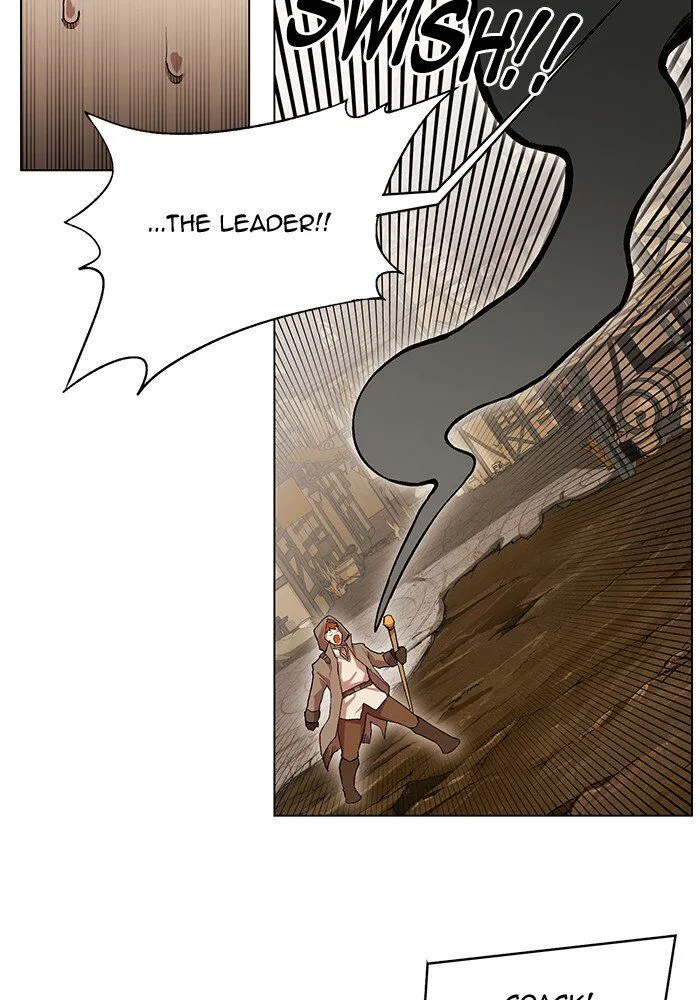 Hardcore Leveling Warrior Chapter 228 Online - página 31