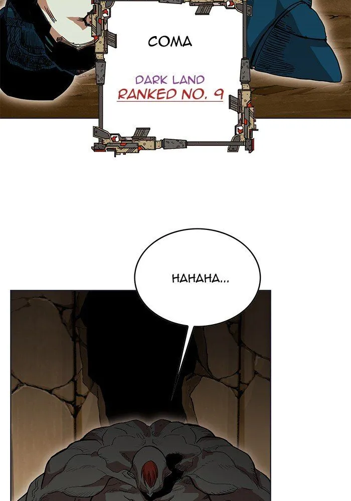 Hardcore Leveling Warrior Chapter 228 Online - página 44