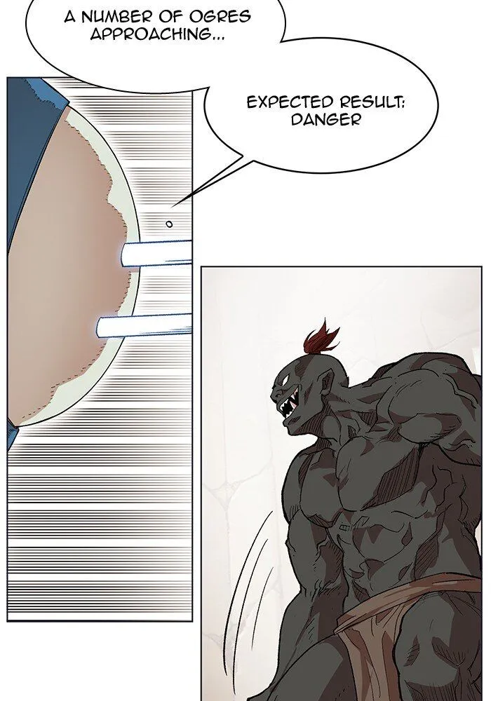 Hardcore Leveling Warrior Chapter 228 Online - página 48