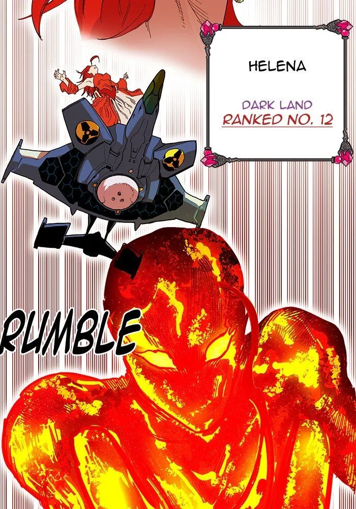 Hardcore Leveling Warrior Chapter 228 Online - página 60