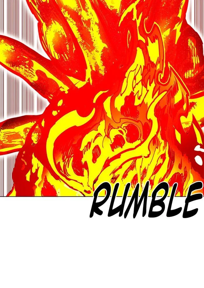 Hardcore Leveling Warrior Chapter 228 Online - página 61