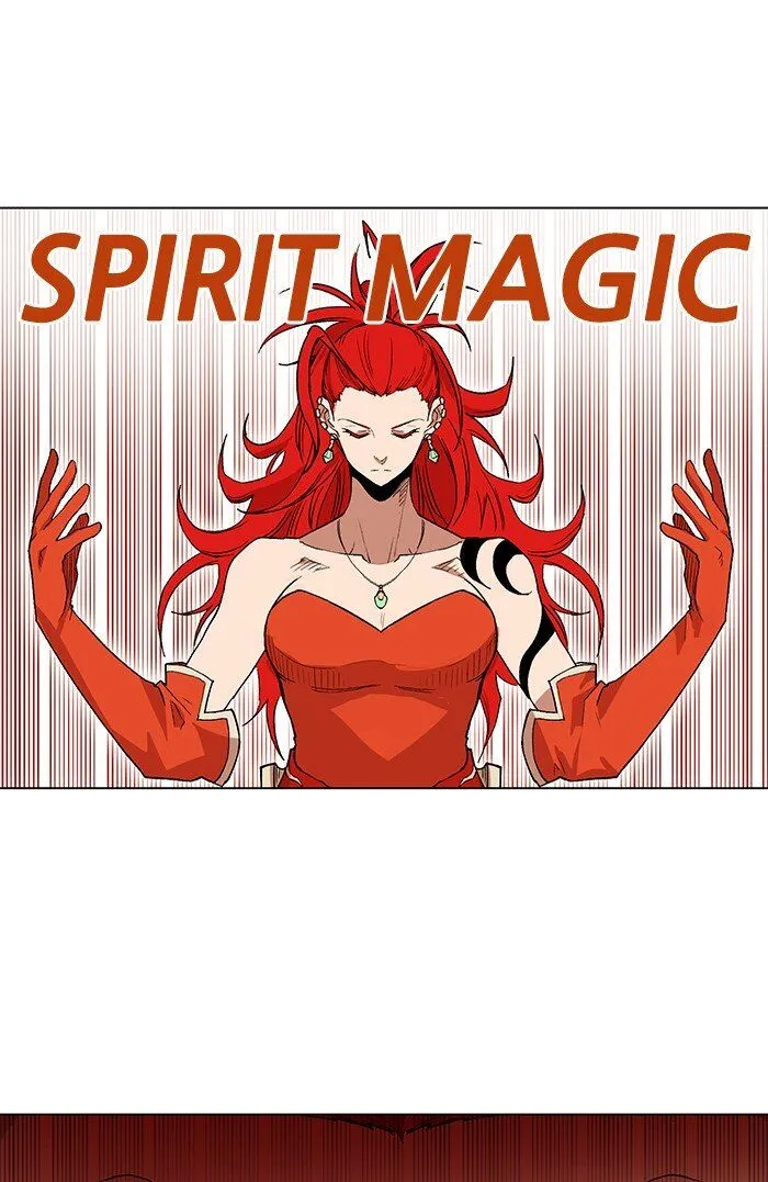 Hardcore Leveling Warrior Chapter 228 Online - página 62