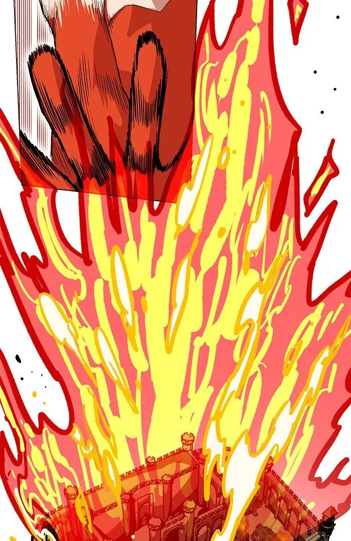 Hardcore Leveling Warrior Chapter 228 Online - página 64