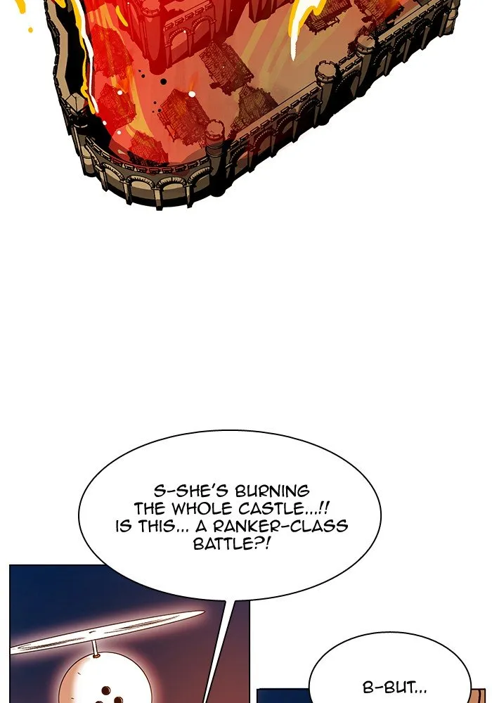 Hardcore Leveling Warrior Chapter 228 Online - página 65