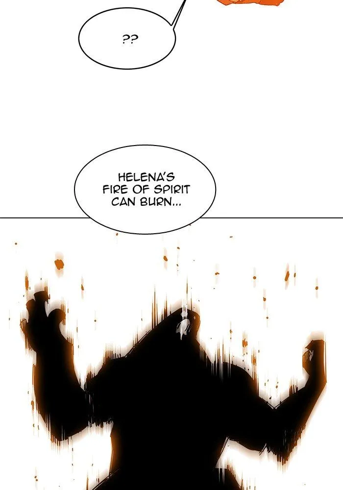 Hardcore Leveling Warrior Chapter 228 Online - página 67