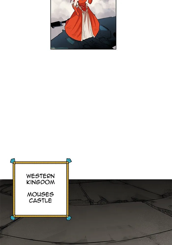 Hardcore Leveling Warrior Chapter 228 Online - página 79