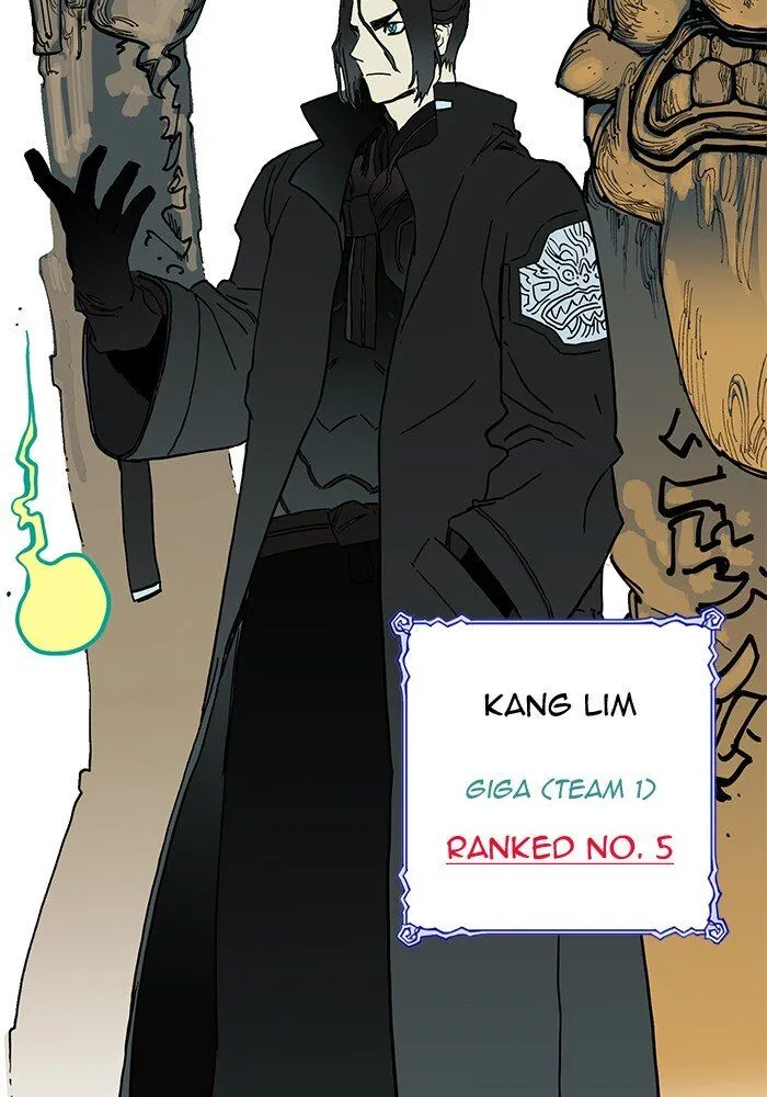 Hardcore Leveling Warrior Chapter 228 Online - página 82