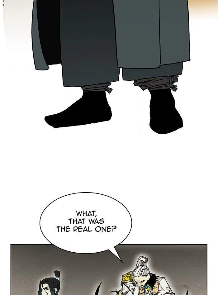 Hardcore Leveling Warrior Chapter 228 Online - página 83
