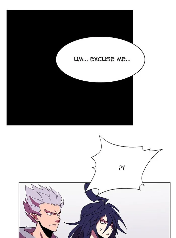 Hardcore Leveling Warrior Chapter 228 Online - página 97