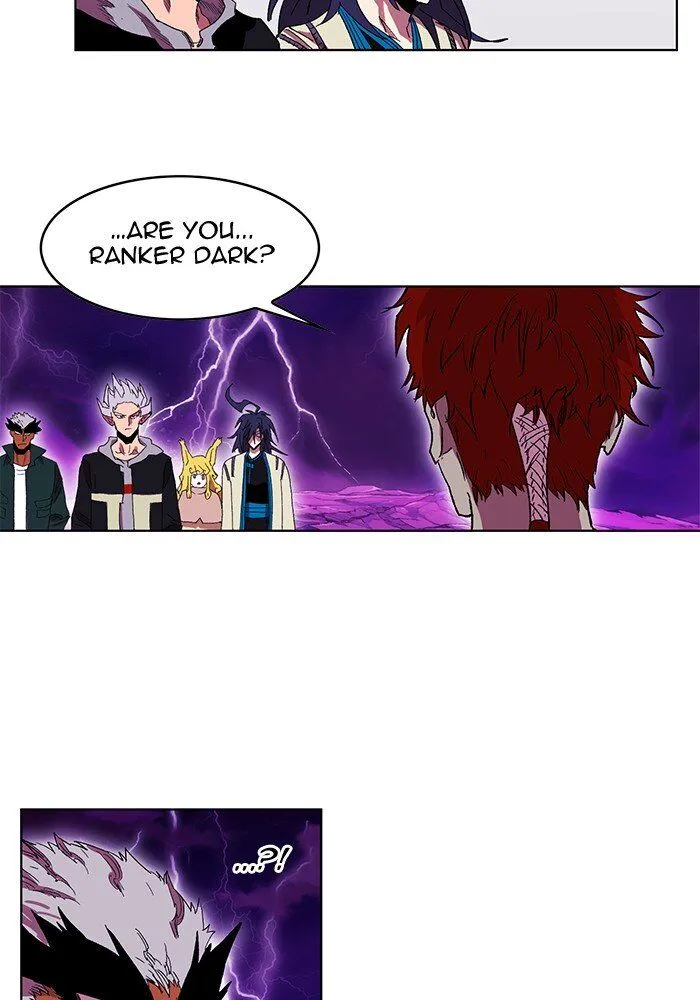 Hardcore Leveling Warrior Chapter 228 Online - página 98