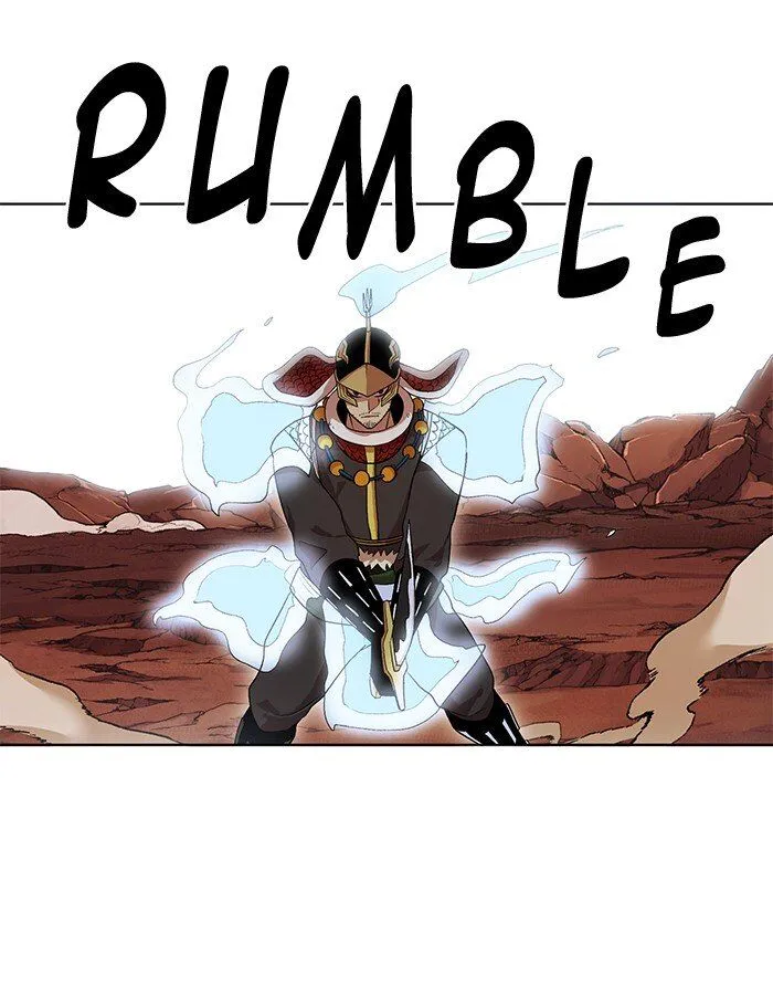 Hardcore Leveling Warrior Chapter 231 Online - página 1