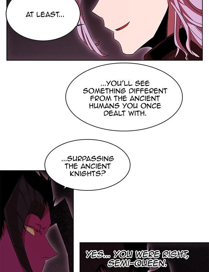 Hardcore Leveling Warrior Chapter 231 Online - página 7