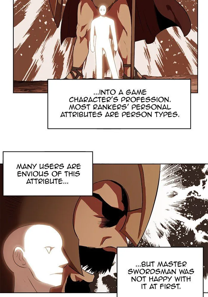 Hardcore Leveling Warrior Chapter 231 Online - página 12