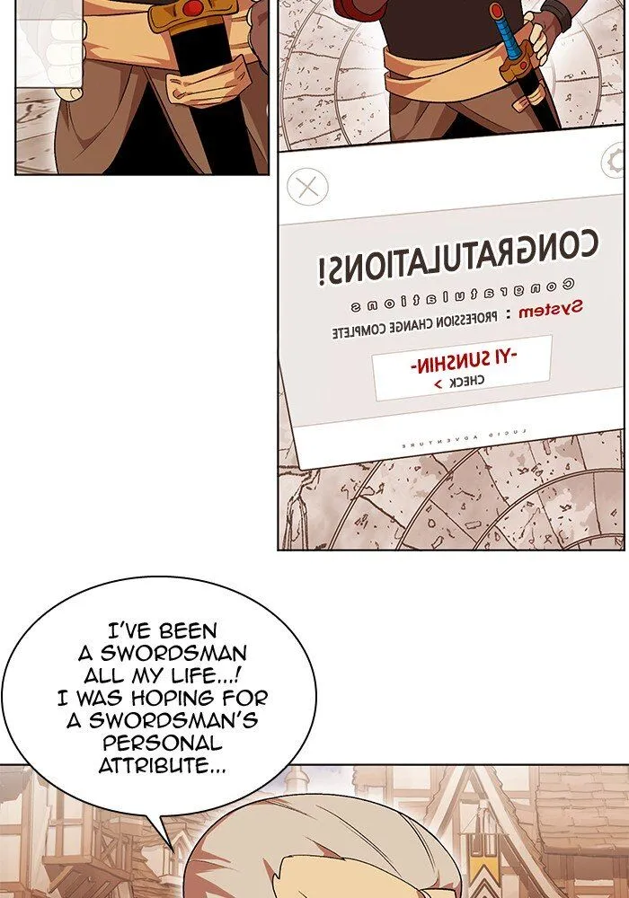 Hardcore Leveling Warrior Chapter 231 Online - página 14