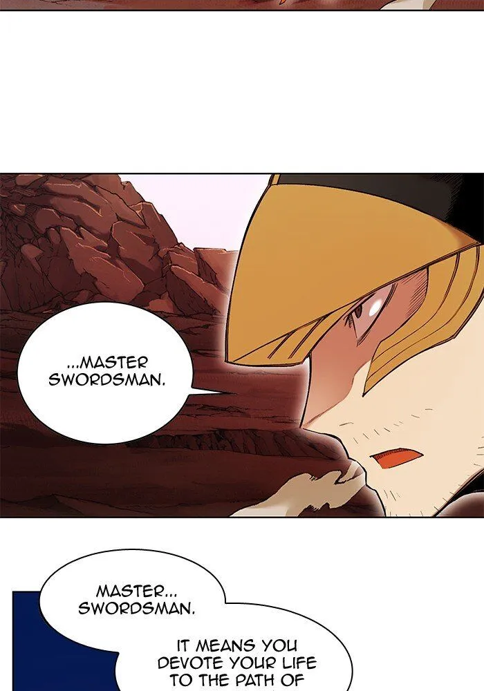 Hardcore Leveling Warrior Chapter 231 Online - página 37