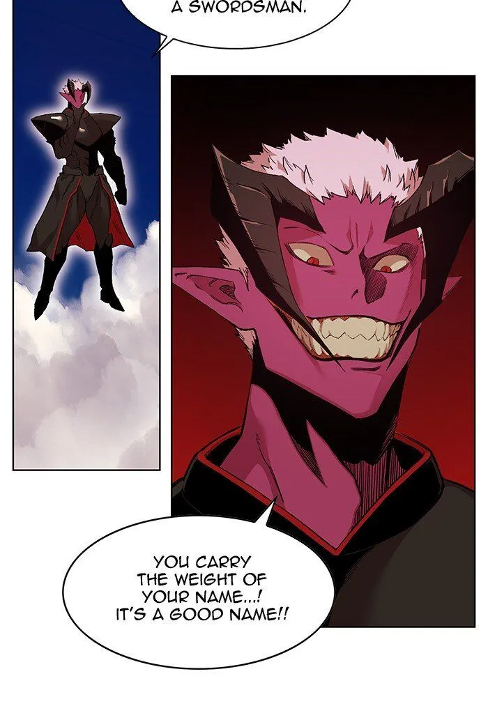 Hardcore Leveling Warrior Chapter 231 Online - página 38
