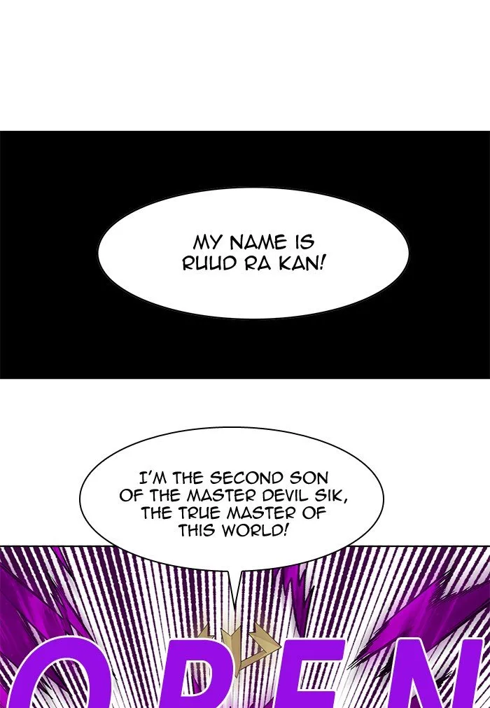 Hardcore Leveling Warrior Chapter 231 Online - página 39