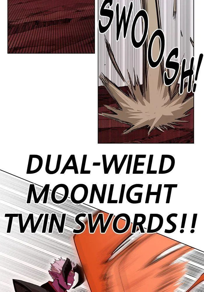 Hardcore Leveling Warrior Chapter 231 Online - página 46