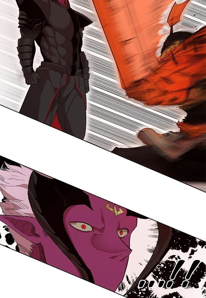 Hardcore Leveling Warrior Chapter 231 Online - página 47