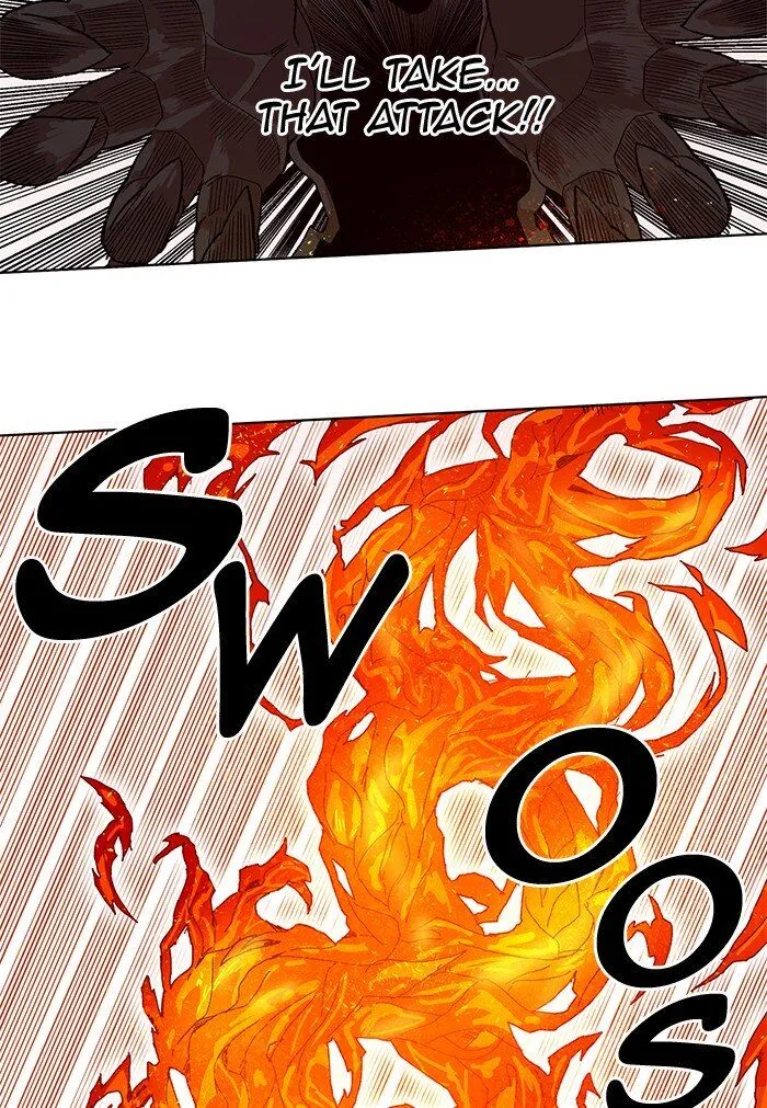 Hardcore Leveling Warrior Chapter 231 Online - página 51