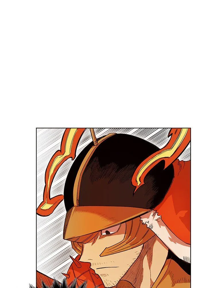 Hardcore Leveling Warrior Chapter 231 Online - página 54