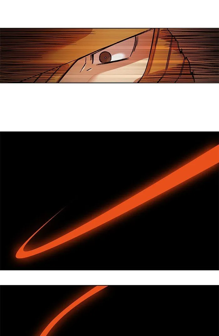 Hardcore Leveling Warrior Chapter 231 Online - página 58
