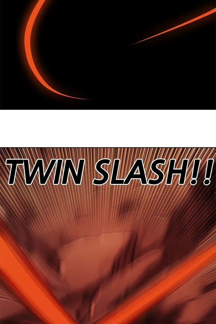 Hardcore Leveling Warrior Chapter 231 Online - página 59