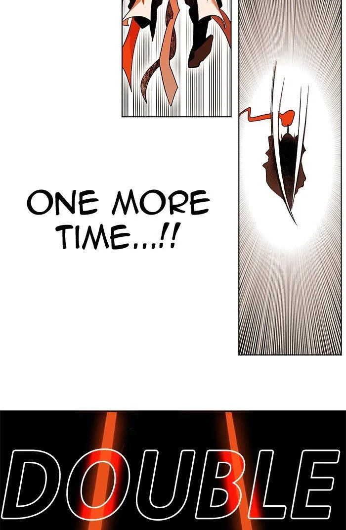 Hardcore Leveling Warrior Chapter 231 Online - página 68