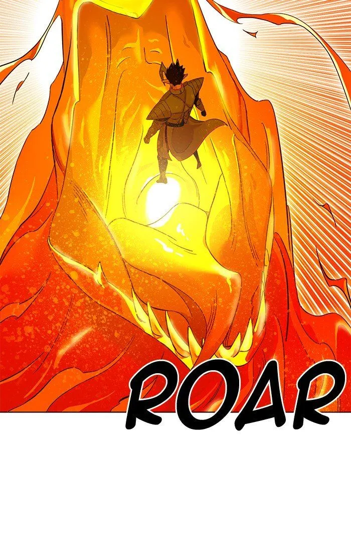 Hardcore Leveling Warrior Chapter 231 Online - página 72