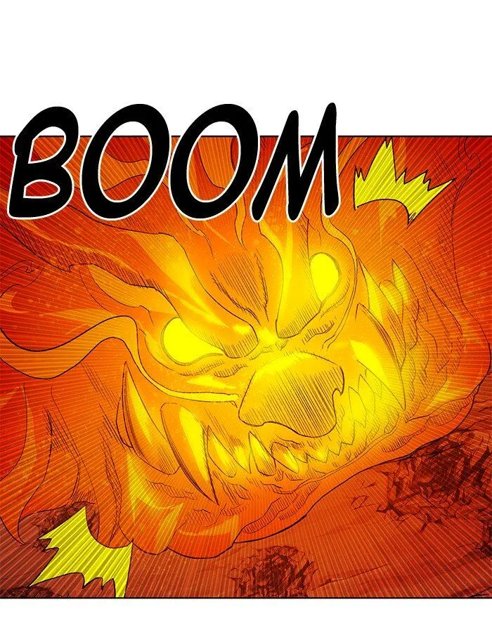 Hardcore Leveling Warrior Chapter 231 Online - página 73