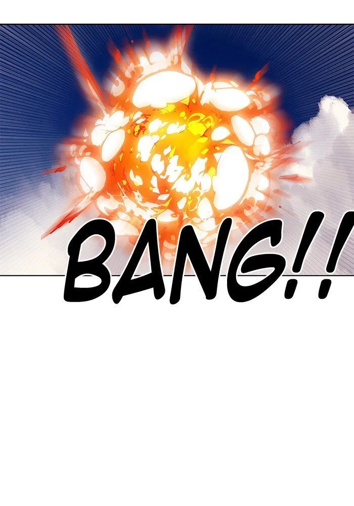 Hardcore Leveling Warrior Chapter 231 Online - página 76