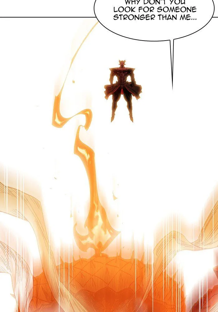 Hardcore Leveling Warrior Chapter 231 Online - página 82