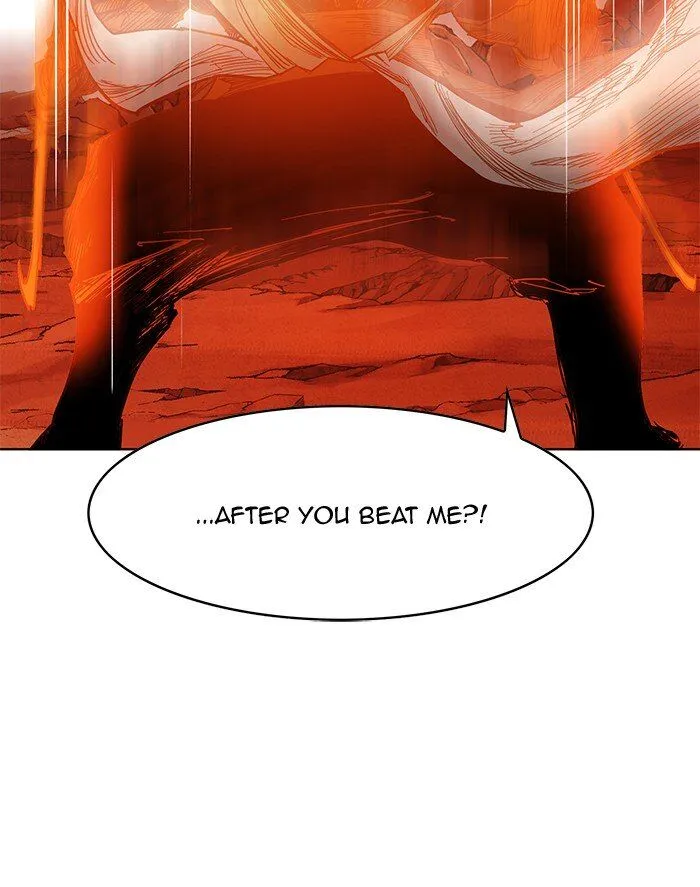 Hardcore Leveling Warrior Chapter 231 Online - página 83