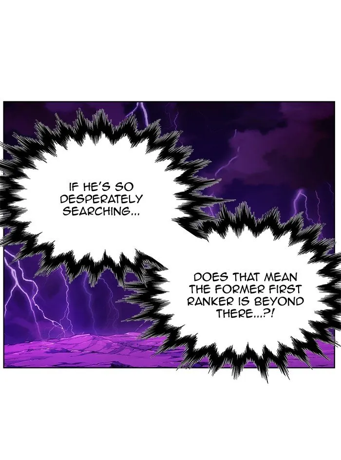 Hardcore Leveling Warrior Chapter 232 Online - página 21