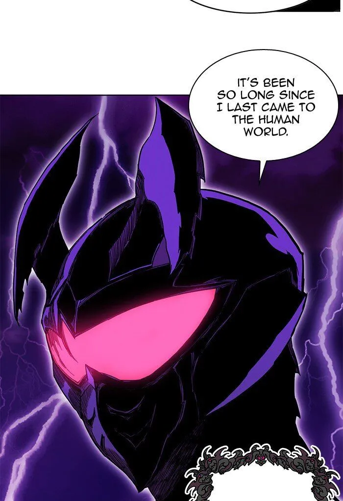 Hardcore Leveling Warrior Chapter 232 Online - página 30